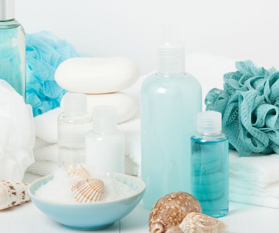 Soap production. упаковка для мыла. Soap products. Soap products. производители мыла.