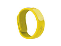 BRACEL PARAKITO JAUNE