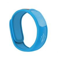 BRACEL PARAKITO BLEU