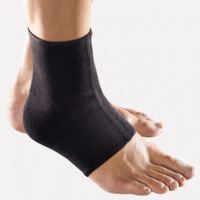 CHEV VELP ANATOMIQ NOIR T3