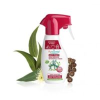 PURESSENTIEL A/PIQUE VET/TISS150ML