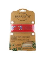 BRACEL PARAKITO GRAFFIC E&G MAYA
