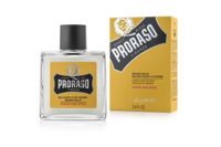 PRORASO BAUME BARBE ADOUCISS 100ML