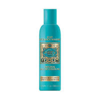 4711 ORIGINAL DEOD SPR 150ML