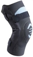 GENOUIL GENU DYNASTAB GRIS T2