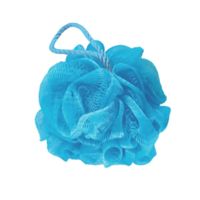 PETIT BAIN PROV FLEUR DCH BLEUE