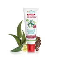 PURESSENTIEL A/PIQUE FAM REPU100ML