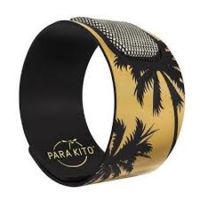 BRACEL PARAKITO PARTY LAS VEGAS