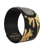 BRACEL PARAKITO PARTY MIAMI