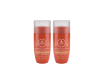 LAINO DEOD 24H AGRUME BIO 50ML 2