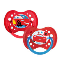 DOD SUCET ANAT +18M CARS A69 X2