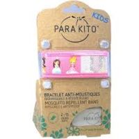 BRACEL PARAKITO KIDS PRINCESS