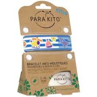 BRACEL PARAKITO KIDS TOYS