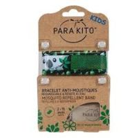 BRACEL PARAKITO KIDS KOALA