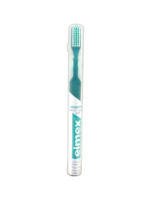 BDEN ELMEX SENSITIV A/CARIE 39 SPL