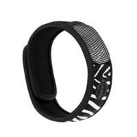 BRACEL PARAKITO GRAFFIC E&G ZEBRA
