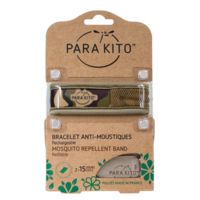 BRACEL PARAKITO GRAFFIC J&T CAMOUF